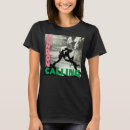 Search for clash tshirts Calling