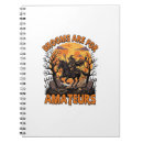 Search for halloween witch notebooks Halloweengifts
