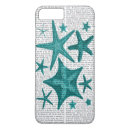 Search for star fish iphone cases Animals