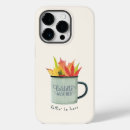 Search for fall iphone cases Cosy