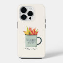 Search for autumn leaves iphone cases Cute