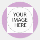 Search for relation stickers Work