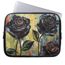 Search for steampunk laptop cases Flowers