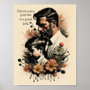 Search for father son posters Quote