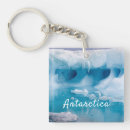Search for icebergs key rings Nature