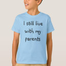 Search for joke kids tshirts Cute