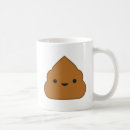 Search for poo mugs Face