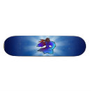 Search for cartoon skateboards Pet