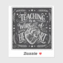 Search for teacher sayings stickers Teaching