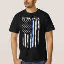 Search for ultras tshirts For him