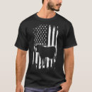 Search for patriotic cow tshirts Flag