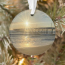 Search for virginia beach christmas tree decorations Sunset