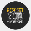 Search for crease stickers Lacrosse