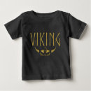 Search for pagan baby clothes Viking
