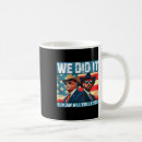 Search for hillbilly mugs Vote
