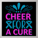 Search for to cheer love posters Cheerleading