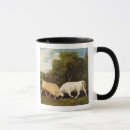 Search for stubbs mugs Oil
