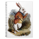 Search for alice in wonderland notebooks Fairy tale