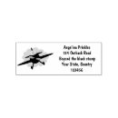 Search for pilot business stationery Aviation