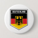 Search for germany flag badges Patriotism