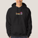 Search for cuba hoodies Flag