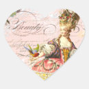 Search for marie antoinette stickers Pink