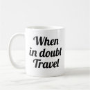 Search for no doubt mugs Inspiration