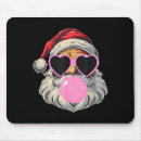 Search for retro mousepads Cute