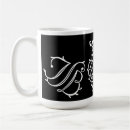 Search for bach coffee mugs Composers