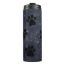 Search for dog star mugs Pets