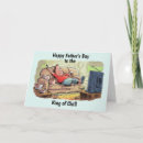 Search for funny beer for dad cards Father