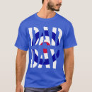 Search for mod tshirts Cool