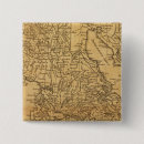 Search for ancient greece badges Relief