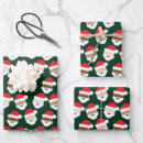 Search for diverse wrapping paper For kids