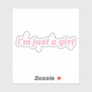Search for just stickers Coquette
