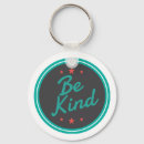 Search for digital designs key rings Illustration