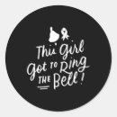 Search for ring bell stickers Breast