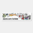 Search for tattoos bumper stickers Star