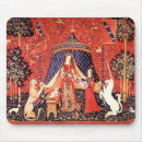 Search for mythological creature mousepads Mythical