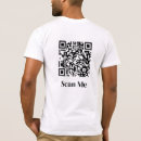 Search for scan tshirts Business