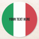 Search for italian coasters Pride