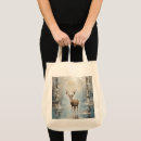 Search for x mas bags Reindeer