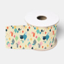 Search for mid century modern ribbon Retro