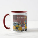Search for cat comics mugs Cats