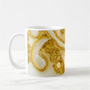 Search for golden sun mugs Background