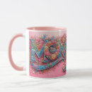Search for i love u mugs Valentine