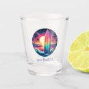Search for escape barware Beach