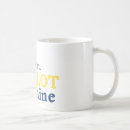Search for moving mugs Dance