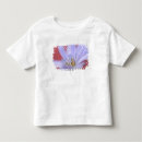 Search for stamen tshirts Portland