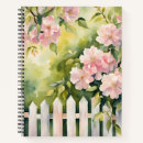 Search for picket Fence